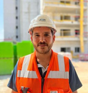 IMG-20220828-WA0003אלי בדוסה