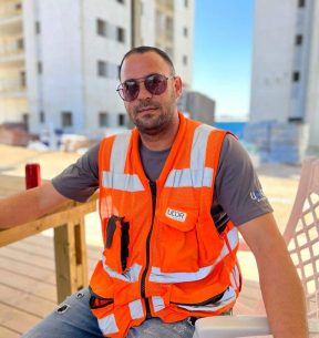 יהודה עשור תמונה